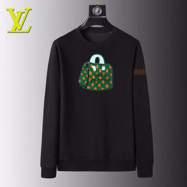 Picture of LV Sweatshirt _SKULVM-5XL12yr37634029